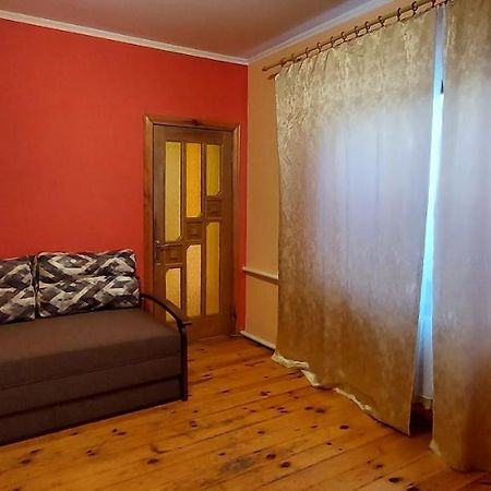 Holiday Home At Fedkovycha St. Κίεβο Εξωτερικό φωτογραφία