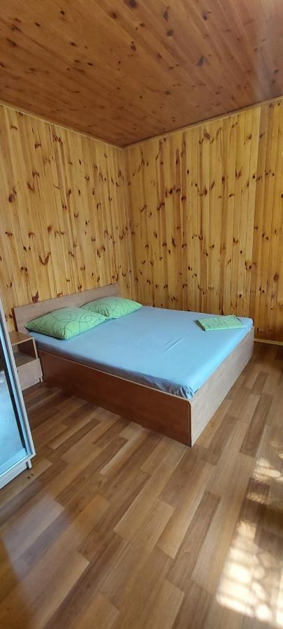 Holiday Home At Fedkovycha St. Κίεβο Εξωτερικό φωτογραφία