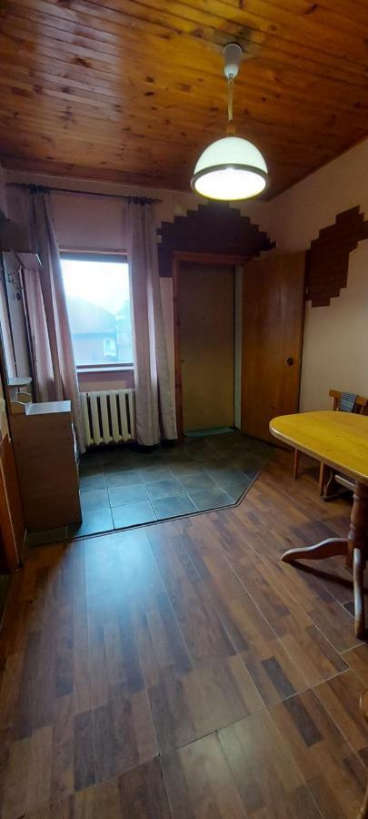 Holiday Home At Fedkovycha St. Κίεβο Εξωτερικό φωτογραφία