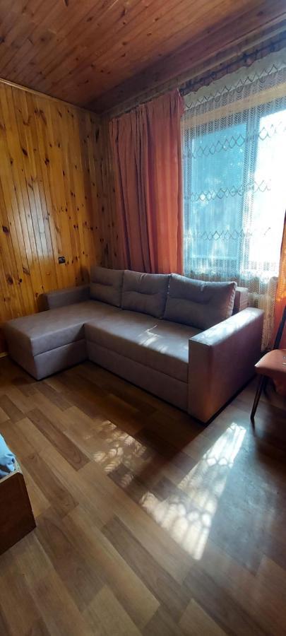 Holiday Home At Fedkovycha St. Κίεβο Εξωτερικό φωτογραφία